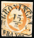 Kavel 639