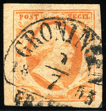 Kavel 640