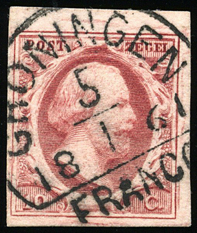 Kavel 642