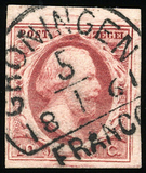Kavel 642