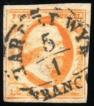Kavel 643