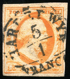 Kavel 643