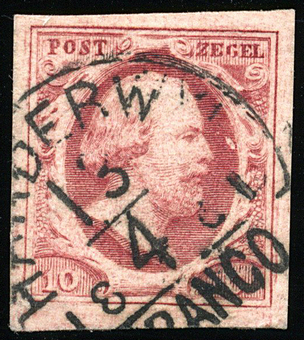Kavel 644