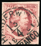 Kavel 644