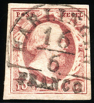 Kavel 645