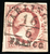 Kavel 645