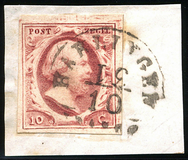 Kavel 646