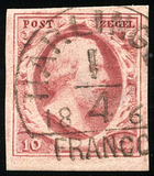 Kavel 647