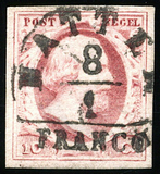 Kavel 648