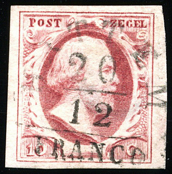 Kavel 649