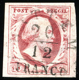 Kavel 649