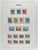 Kavel 64 (10)