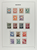 Kavel 64 (11)