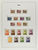 Kavel 64 (16)