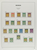Kavel 64 (17)