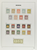 Kavel 64 (19)
