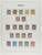 Kavel 64 (20)