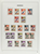 Kavel 64 (21)