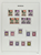 Kavel 64 (22)