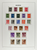 Kavel 64 (3)