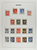Kavel 64 (5)