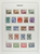 Kavel 64 (9)