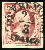 Kavel 651