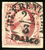 Kavel 651