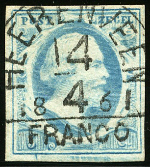 Kavel 652