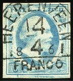 Kavel 652