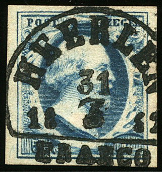Kavel 653