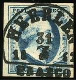 Kavel 653