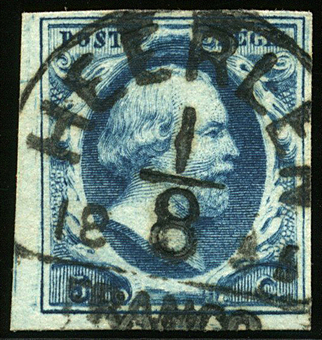 Kavel 654