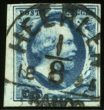Kavel 654
