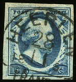 Kavel 655