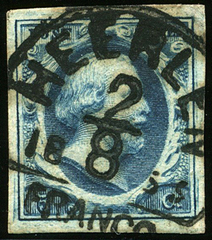 Kavel 656