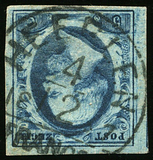 Kavel 657