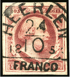 Kavel 658