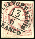 Kavel 659