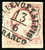 Kavel 659