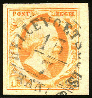 Kavel 661