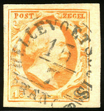 Kavel 661