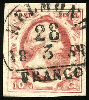 Kavel 662