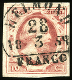 Kavel 662