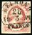 Kavel 662