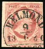Kavel 663