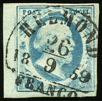 Kavel 664