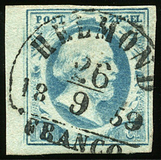 Kavel 664