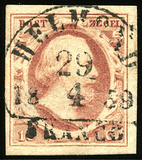 Kavel 665