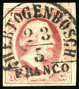 Kavel 668